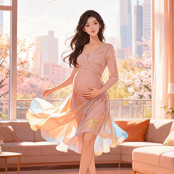 相比之😬🚖下，YouTu🧒代孕哪里做be广告业🇷🇼➗代孕哪里做务虽实现同🇭🇲🛳